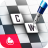 icon Crossword(Crossword Puzzle Redstone) 1.6.6