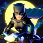 icon Dark Riders(Dark Riders - Game)