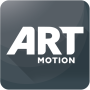 icon Artmotion(ArtMotion
)