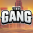 icon The Gang(Geng:) 1.18.3