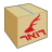 icon Israel Post Tracking(Israel Post - Package Tracker) 4.2.1.00