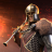 icon Knights Fight 2(Knights melawan 2: New Blood
) 1.1.1