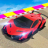 icon GT Car Stunt Master(Aksi Mobil GT 3D: Permainan Mobil) 1.90