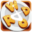 icon Word Cooking(Word Cooking
) 1.1.41