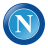 icon SSC Napoli(Aplikasi Resmi iSSCN) 1.7.7