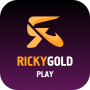 icon Ricky Gold Play ()