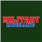 icon Military Modelling International Magazine(Pemodelan Militer) 6.0.8