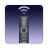 icon Remote for Samsung TV(Remote untuk Smart Samsung TV) 1.5.1