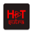 icon Hot Sutra(Hot Sutra:Webseries LiveCam
) 1.0.1