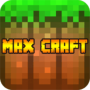 icon Maxcraft(Maxcraft: Building Blocks
)