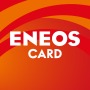 icon ENEOSCARD(ENEOSカードアプリ
)