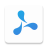 icon PDF Viewer(PDF Viewer Pro
) 4.3.1