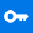icon VPN(VPN - Proksi Cepat) 5.1.0