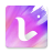 icon com.lang.lang(LANG LANGSUNG - Pertunjukan Musik LANGSUNG) 6.5.3.8