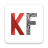 icon KlikFilm 3.3.1