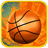 icon Basketball Mix(Campuran Basket) 1.4.9