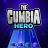 icon The Cumbia Hero(Gitar Cumbia Pahlawan: Remix Penuh) 9.11.1