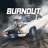icon Torque Burnout(Burnout Torsi) 3.2.6