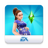 icon Sims FreePlay(The Sims™ FreeMainkan) 5.81.0
