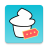 icon CakeCost(CakeBiaya
) 1.20.1