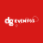 icon Live DG Eventos(DG Eventos) 1.19.80