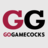 icon GoGamecocks(GoGamecocks Berita Olahraga USC) 9.1.4
