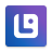 icon LanGeek(LanGeek | Finimize Kosakata Bahasa Inggris) 2.1.1