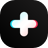 icon TikPlus Fans(TikPlus untuk Pengikut dan Penggemar) 1.0.36