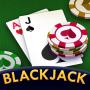 icon Blackjack 21: online casino(Blackjack 21: kasino online)