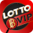 icon LottoVip(เที่ยว เชียงใหม่ 2 วัน 1 น
) 1.02F