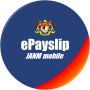 icon ePayslip JANM(ePayslip JANM
)