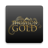 icon Thomson Gold 6.5.1