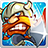 icon Pocket Heroes(Pahlawan Pocket) 2.0.5