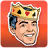 icon King Of Video Poker(King Video Poker Multi Hand) 01.65.02