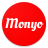 icon Monyo(Monyo: Temukan Restoran Menu
) 2.0.2