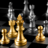 icon Chess(Catur - Catur Klasik Offline
) 2.5