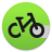 icon 2.6.0