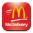 icon McDelivery(McDelivery Jepang) 3.1.48 (JP93)