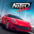 icon Nitro Speed(Kecepatan Nitro - game balap mobil) 0.5.7