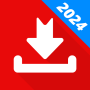 icon Story Saver, Video Downloader()