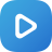 icon Music Player(Music Player - MP3 Player) 1.2.0.0_release_3