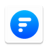 icon app.thirdfort.android(Thirdfort
) 2.0.1