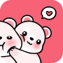 icon LoveAssist()