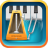 icon Metronome, Tuner & Piano(Metronome, Tuner Piano) 3.2