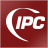 icon IPC(Konferensi PHP Internasional) 1.7.0