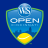 icon W&S Open(Barat Selatan Buka
) 1.0.1