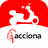 icon ACCIONA Mobility(ACCIONA Mobility - Motosharing
) 1.40.1