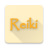 icon Reiki Sound 5.2