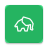 icon Wally POS(Wally: Penagihan dan Penjualan) 1.4.10
