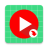 icon Video Tube Player 5.1.3